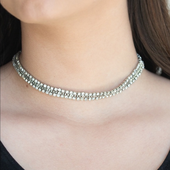 paparazzi Jewelry - Beautiful costume jewelry only $5.